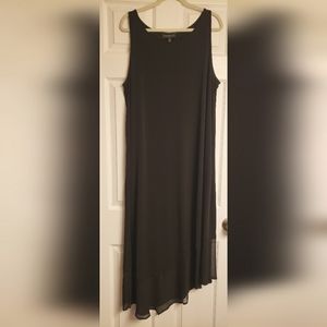 EUC Lane Bryant dress